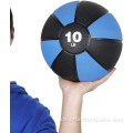 Gummi Single Heavy Grip Soft Wall Medicine Ball